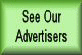 Advertisers
