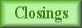 Closings