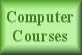 Computer Courses
