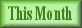This Month
