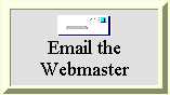 Email the
                                                          Webmaster