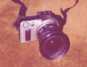 Photographer